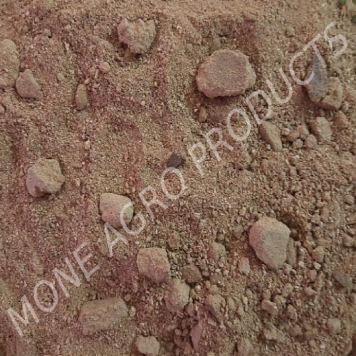 coconut-de-oiled-cake